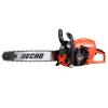 Echo CS-7310SX 24 Chainsaw 700x 700